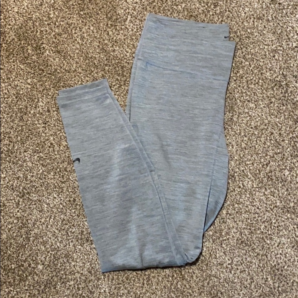 Nike leggings